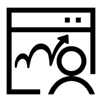授权
